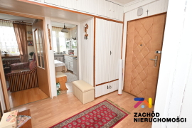 Moniuszki- 3 pokoje na sprzedaż